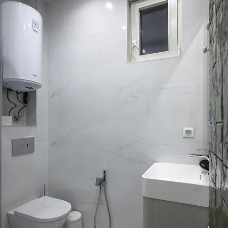 Sunny Stylish In By Flat Mаnager Apartment Sofia