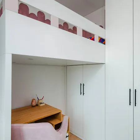 Sunny Stylish In By Flat Mаnager Apartment